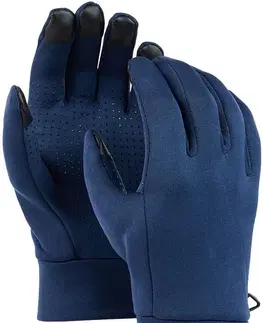 Zimné rukavice Burton Touch-N-Go L