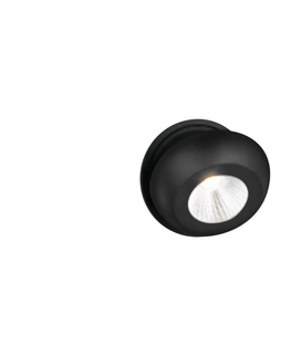 Svietidlá  LED Nástenné bodové svietidlo FLARE LED/10W/230V 