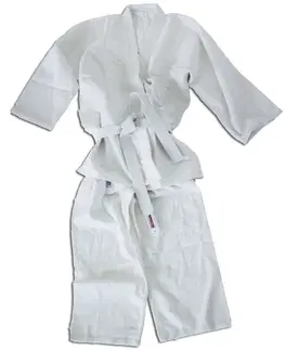 Kimona Kimono SPARTAN Judo - 120