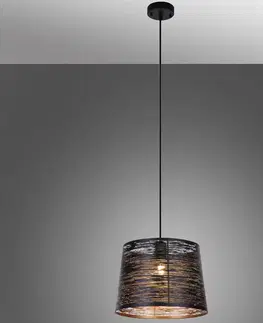 Moderné lampy do obývačky Luster  15314S LW1