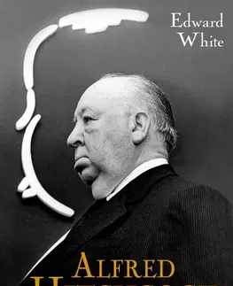 Film, hudba Alfred Hitchcock tizenkét élete - Edward White