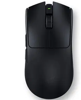 Myši Razer Viper V3 Pro, čierna RZ01-05120100-R3G1