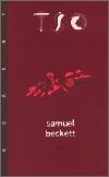 Svetová beletria Tso - Samuel Beckett