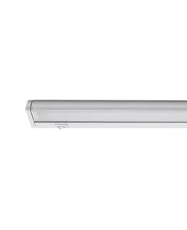 Svietidlá Rabalux Rabalux 78057 - LED Podlinkové svietidlo EASY LIGHT LED/5W/230V 4000K biela 