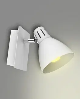 Moderné lampy do obývačky Luster 3972 K1