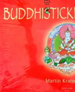 Ezoterika - ostatné Buddhistické mandaly