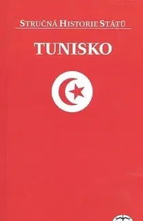 Svetové dejiny, dejiny štátov Tunisko - Patrik Girgle