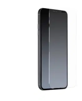 Tvrdené sklá pre mobilné telefóny Tvrdené sklo SBS pre iPhone 12 Mini, clear TESCRGLIP12