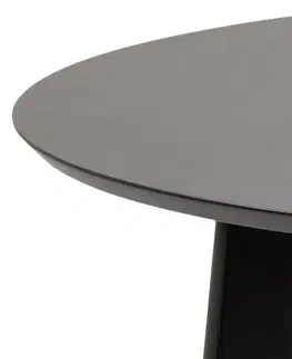Stoly do jedálne Okrúhly Jedálenský Stôl