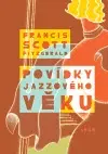 Svetová beletria Povídky jazzového věku - Francis Scott Fitzgerald