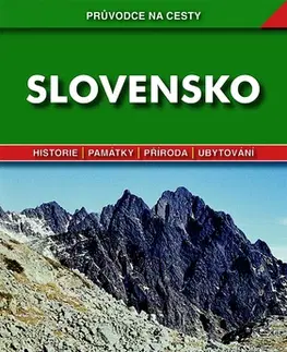 Slovensko a Česká republika Slovensko - Iva Bártová,Ingrid Hohošová