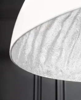 Osvetlenie Závesná lampa LIMA Dekorhome 70 cm