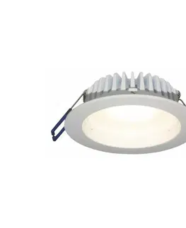 Svietidlá Fulgur Fulgur 23158 - LED Podhľadové svietidlo LED/36W/230V 5000K 