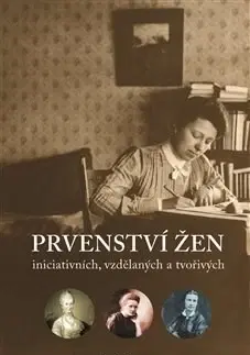 Biografie - ostatné Prvenství žen - Jaroslava Hoffmannová