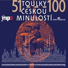 História Radioservis Toulky českou minulostí 51 - 100