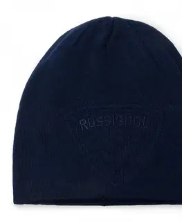 Zimné čiapky Rossignol Neo Rooster