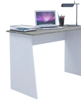 Písacie stoly Písací Stôl