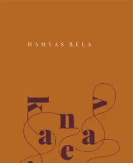 Beletria - ostatné Karneval - Béla Hamvas