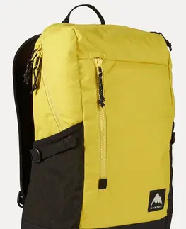 Batohy Burton Prospect 2.0 20L Backpack
