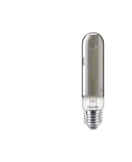 LED osvetlenie Philips LED Žiarovka Philips E27/2,3W/230V 2700K 