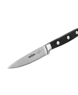 Kuchynské nože Orion Nôž kuchynský nerez/UH MASTER, 9 cm