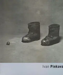 Fotografia Ivan Pinkava - Ivan Pinkava