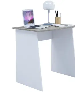 Písacie stoly Písací Stôl