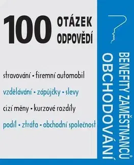 Dane, účtovníctvo 100 otázek a odpovědí - Ladislav Jouza Eva Dandová Eva Sedláková,Zdenka Cardová