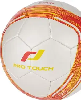 Futbalové lopty Pro Touch Country Ball size: 1