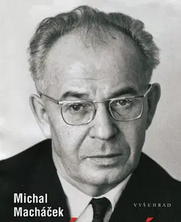 Politika Gustáv Husák, 3. vydanie - Michal Macháček