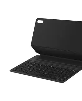 Tablety Huawei keyboard for MatePad 11, black - OPENBOX (Rozbalený tovar s plnou zárukou)