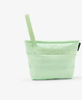 batohy Taštička do športovej tašky zelená