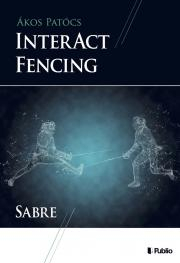 Svetová beletria Interact fencing - Patócs Ákos