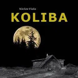 Česká beletria Koliba - Václav Fiala