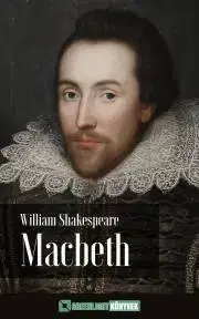Svetová beletria Macbeth - William Shakespeare