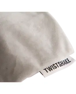 Hračky Twistshake Upokojujúca deka Slon