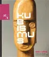 Výtvarné umenie Kubismus 1910-1925 ve sbírkách ZČG - Jindra Petr