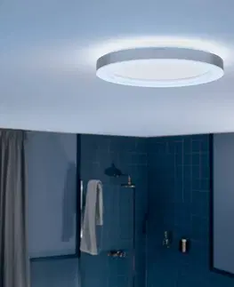 SmartHome stropné svietidlá Philips Hue Philips Hue White Ambiance Adore kúpeľňové stropné