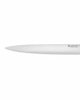 Nože na šunku WÜSTHOF Nôž na šunku Wüsthof CLASSIC 26 cm 4522/26