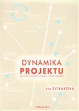 Ekonómia, Ekonomika Dynamika projektu - Eva Šviráková