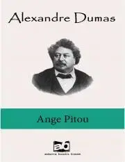 Svetová beletria Ange ?Pitou - Alexandre Dumas