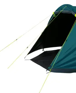 Stany McKinley Vega 40.4 SW Tent