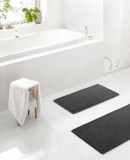 Kúpeľňové a WC predložky Kúpeľňová predložka ROMAN