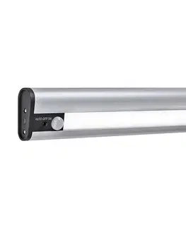 Svietidlá Ledvance Ledvance - LED Podlinkové svietidlo so senzorom MOBILE LED/1,5W/5V 