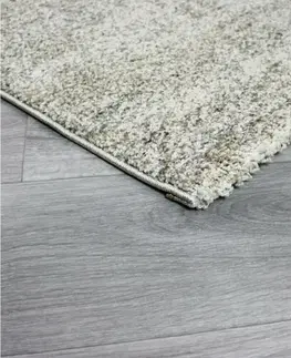 Koberce a koberčeky Spoltex Kusový koberec Elegant beige 20474-070, 80 x 150 cm