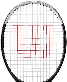 Tenisové rakety Wilson Pro Staff Precision Tennis Racket 1