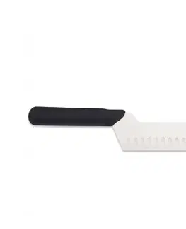 Nože na syr GIESSER MESSER Nôž na syr obojručný Giesser Messer ww G 9615 26 cm