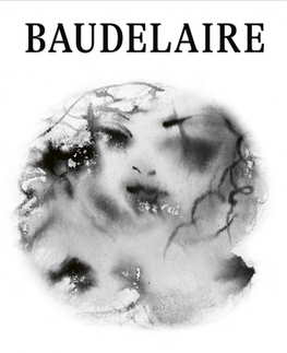 Svetová poézia Kvety zla - Charles Baudelaire,Andrej Dúbravský