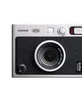 Gadgets Fujifilm Instax mini EVO