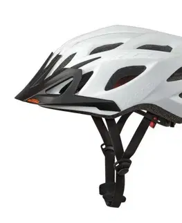 Cyklistické prilby KTM Factory Line Helmet 54-58 cm
